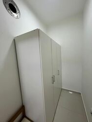 Suites 28 (D14), Apartment #562658361